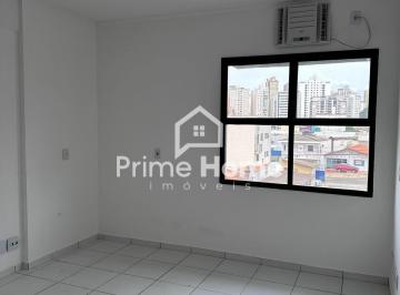 0 · sala à venda em Jardim Guanabara