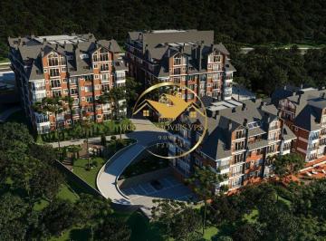 Apartamento · 148m² · 3 Quartos · 2 Vagas · Apartamento a venda em Gramado, RS