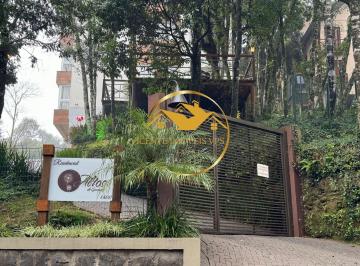 Apartamento · 105m² · 3 Quartos · 2 Vagas · Apartamento a venda em Gramado, RS