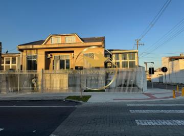 Casa · 400m² · 5 Quartos · 5 Vagas · Casa a venda em Curitiba