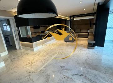 Apartamento · 131m² · 2 Quartos · 1 Vaga · Apartamento a venda no bairro Mossunguê