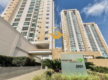 Apartamento · 131m² · 2 Quartos · 2 Vagas · Apartamento para locação no bairro Mossunguê