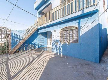Casa · 110m² · 4 Quartos · 3 Vagas · Casa à venda na quadra 316 da Samambaia sul não aceita financiamento
