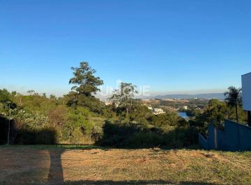 Terreno · 1m² · Terreno à venda no condomínio Fazenda Serra Azul II
