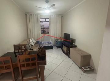 Apartamento · 90m² · 3 Quartos · 1 Vaga · Apartamento 3 Dormitórios de Frente com Sacada a Venda na Pompeia
