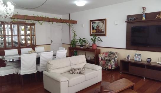 Foto - Salvador - Graça