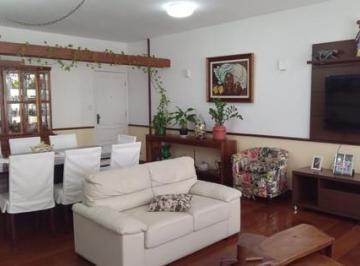 Apartamento, Graça · Apartamento à venda - em Graça