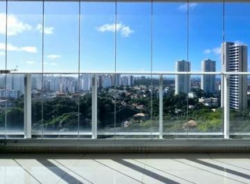 Apartamento, Horto Florestal · Apartamento à venda - no Horto Florestal