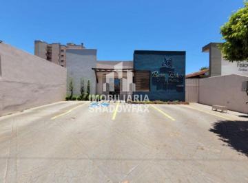 Casa · 177m² · 3 Vagas · Casa, 177,45m², à venda em Dourados, Vila Progresso