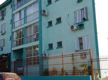 Apartamento · 90m² · 3 Quartos · 1 Vaga · 3 dormitórios com garagem próximo do Big e Forum