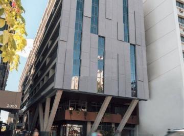 Comercial · 43m² · Sala comercial - Vitta Center
