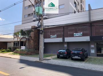 Foto 01 · Apartamento, Centro, Araraquara, SP