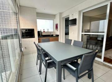 Foto 01 · Apartamento, Chácara Santo Antônio (zona Leste), São Paulo, SP