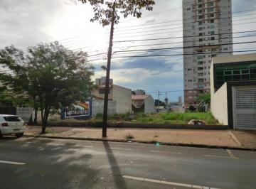 Terreno · 449m² · Terreno Comercial para Locação ? Av. Gastão Vidigal