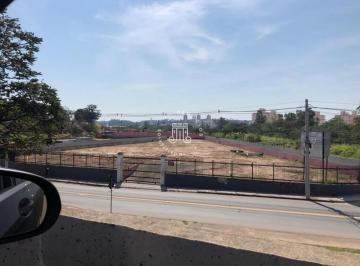 Comercial · 4406m² · TERRENO A VENDA COMERCIAL COM 4.406M² AREA PLANA BAIRRO ENGORDADOURO JUNDIAI SP.