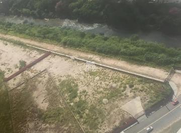 Comercial · 1280m² · TERRENO COMERCIAL COM 1.280M² PLANO PROXIMO DA UNIP JUNDIAI SP