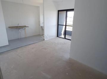 Apartamento · 55m² · 2 Quartos · 1 Vaga · Apartamento Padrão para Venda com 2 Dormitórios, 01 Tipo Apartamento no bairro Parque São Miguel