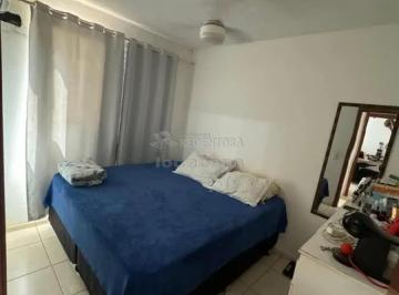Apartamento · 45m² · 2 Quartos · 1 Vaga · Excelente Apartamento Térreo para Venda - 2 Dormitórios / Rios di Itália