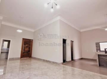 Casa · 363m² · 3 Quartos · 3 Vagas · Casa térrea em Condominio - 03 Dormitórios - 05 wcs - Piscina - 03 garagem