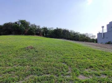 Terreno , Itupeva · Terreno no Resedás em Itupeva - SP