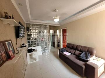 161921.jpg · Apartamento  Inhoaíba
