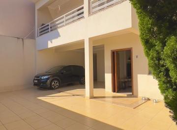 Foto 01 · Sobrado no Moema por R$ 1.260.000,00