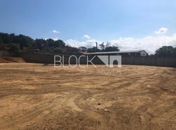 365482.jpg · Terreno Bangu