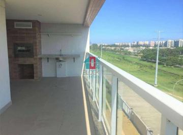 364354.jpg · Apartamento Barra da Tijuca