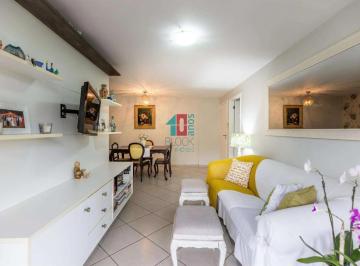 364629.jpg · Apartamento Recreio dos Bandeirantes