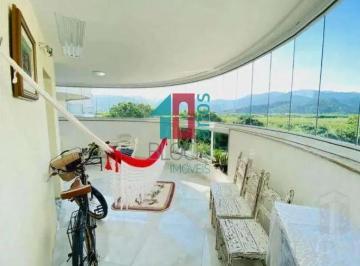 362485.jpg · Apartamento Recreio dos Bandeirantes