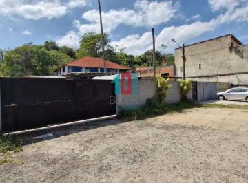 364011.jpg · Terreno Guaratiba