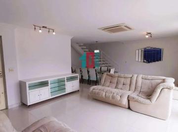 367884.jpg · Cobertura  Recreio dos Bandeirantes