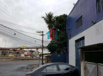 364551.jpg · Galpão  Parada de Lucas