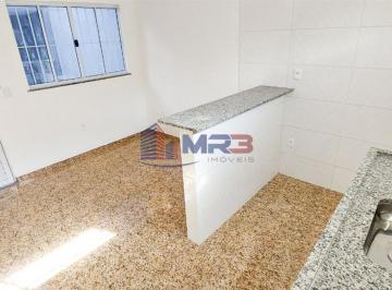 118288.jpg · Casa Olaria