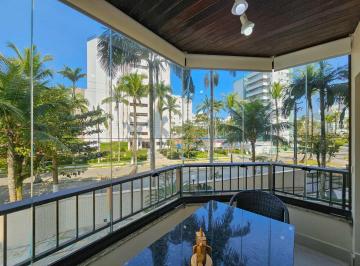 APARTAMENTO na Riviera · IMÓVEL PARA VENDA EM RIVIERA DE SÃO LOURENÇO - BERTIOGA *