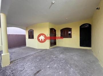 Casa · 10m² · 2 Quartos · 2 Vagas · Vendo ou Alugo Casa no Bairro Nossa Senhora das Graças em Betim