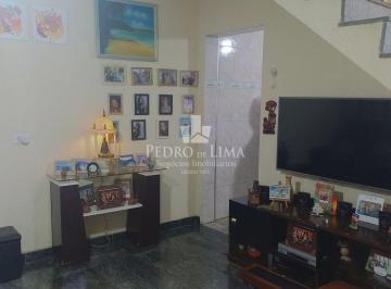 Casa · 210m² · 2 Quartos · 3 Vagas · Casa 2 quartos, 3 vagas, 210 m² - Vila Formosa