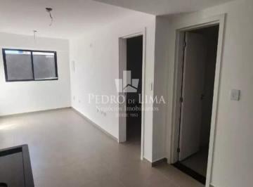 Apartamento · 40m² · 2 Quartos · Apartamento Studio em ótima localização na Vila Formosa, 2 quartos, área util 40,19 m2