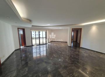 Apartamento · 157m² · 3 Quartos · 2 Vagas · Apartamento no Tatuapé, 157m², 3 quartos e 2 vagas. Condomínio Itaruma