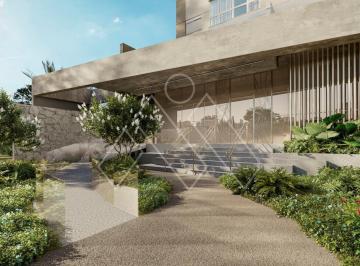 Apartamento · 121m² · 3 Quartos · 2 Vagas · HERA - apartamento 3 quartos (1 suíte) 121m2 2vagas Nova Prochet