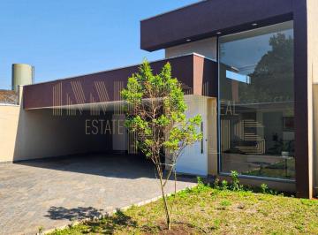 Casa · 430m² · 4 Quartos · 4 Vagas · Casa à venda/locação em Interlagos | 4 quartos/ 4 suítes