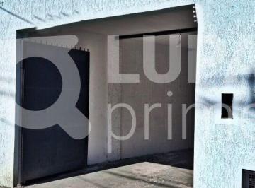 Comercial · 140m² · 8 Vagas · SALÃO COMERCIAL COM 140M² PARA LOCAÇÃO NO JARDIM CORISCO
