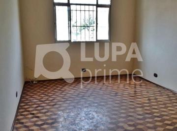 Casa · 70m² · 3 Quartos · CASA COM 3 QUARTOS PARA LOCAÇÃO NO PARQUE EDU CHAVES /FINS COMERCIAIS