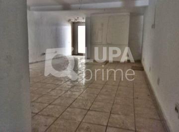 Casa · 105m² · 4 Quartos · 2 Vagas · CASA COM 4 QUARTOS E 2 VAGAR DE GARAGEM À VENDA NO JAÇANA