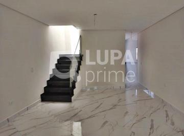 Casa · 138m² · 3 Quartos · 3 Vagas · CASA COM 3 QUARTOS E 3 VAGAS DE GARAGEM À VENDA NO JARDIM SÃO PAULO