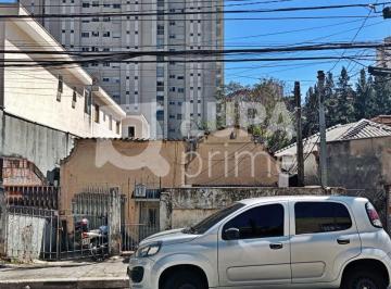 Terreno · 60m² · TERRENO RESIDENCIAL COM 280M² À VENDA NA VILA MARIA ALTA
