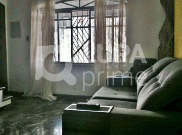 Casa · 226m² · 3 Quartos · 2 Vagas · CASA COM 3 QUARTOS E 2 VAGAS DE GARAGEM À VENDA NA PARADA INGLESA