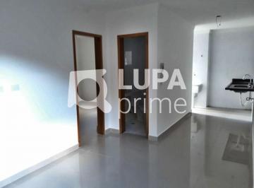 Apartamento · 51m² · 2 Quartos · 1 Vaga · APARTAMENTO COM 2 QUARTOS E 1 VAGA DE GARAGEM À VENDA NA PARADA INGLESA