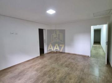 Casa · 125m² · 4 Quartos · 3 Vagas · LINDO SOBRADO COM 4 DORMITORIOS E 2 SUITES