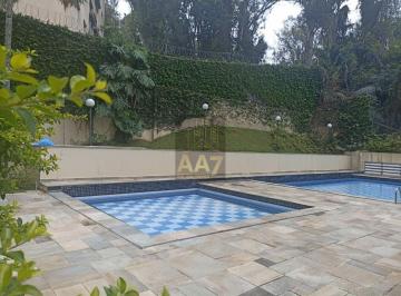 Apartamento · 65m² · 2 Quartos · 1 Vaga · APTO VISTA USP AO LADO CAMPUS